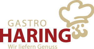Gastro Haring